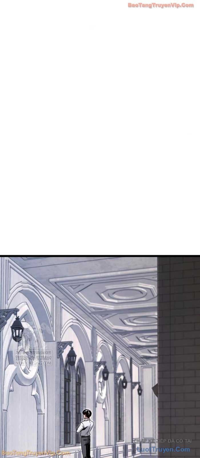 Thống Lĩnh Học Viện Chỉ Bằng Dao Sashimi Chap 54 - Next Chap 55