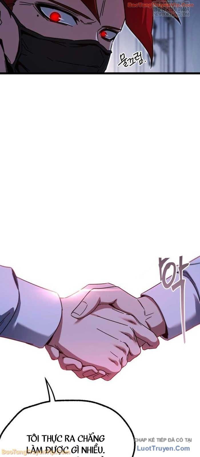 Thống Lĩnh Học Viện Chỉ Bằng Dao Sashimi Chap 54 - Next Chap 55