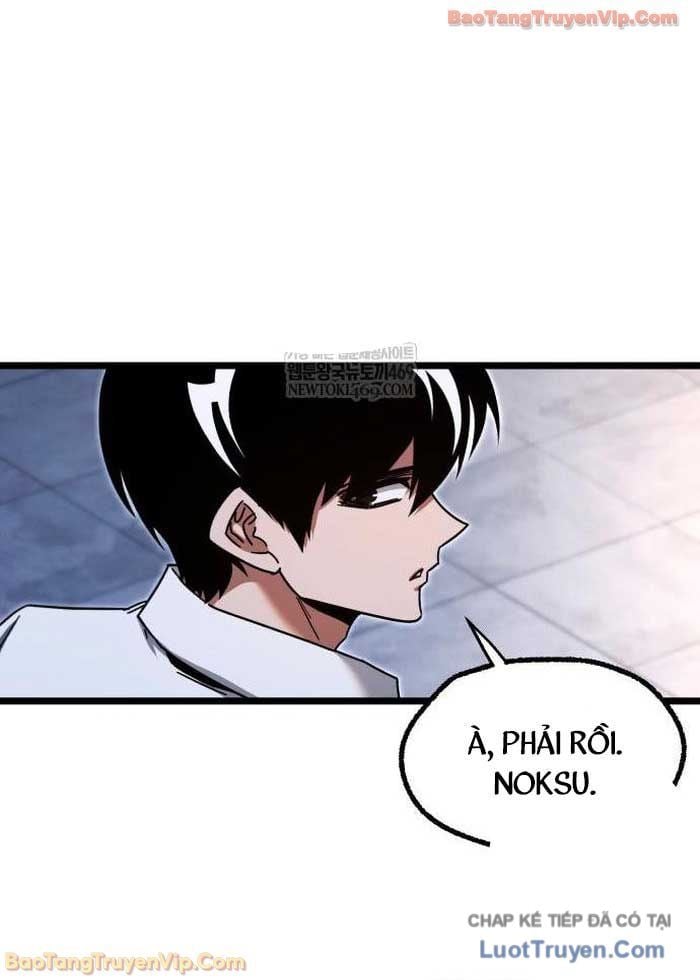 Thống Lĩnh Học Viện Chỉ Bằng Dao Sashimi Chap 54 - Next Chap 55