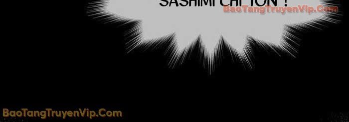 Thống Lĩnh Học Viện Chỉ Bằng Dao Sashimi Chap 54 - Next Chap 55