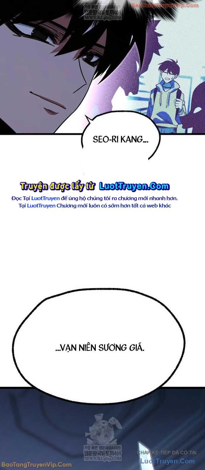 Thống Lĩnh Học Viện Chỉ Bằng Dao Sashimi Chap 54 - Next Chap 55
