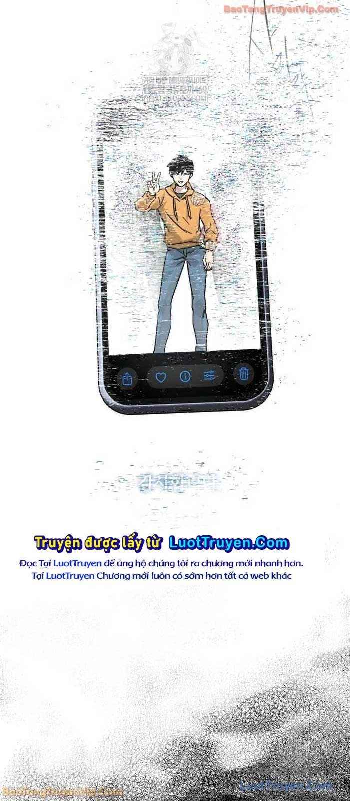 Thống Lĩnh Học Viện Chỉ Bằng Dao Sashimi Chap 54 - Next Chap 55