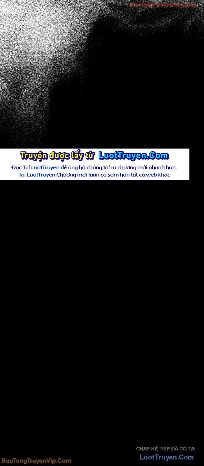 Thống Lĩnh Học Viện Chỉ Bằng Dao Sashimi Chap 54 - Next Chap 55