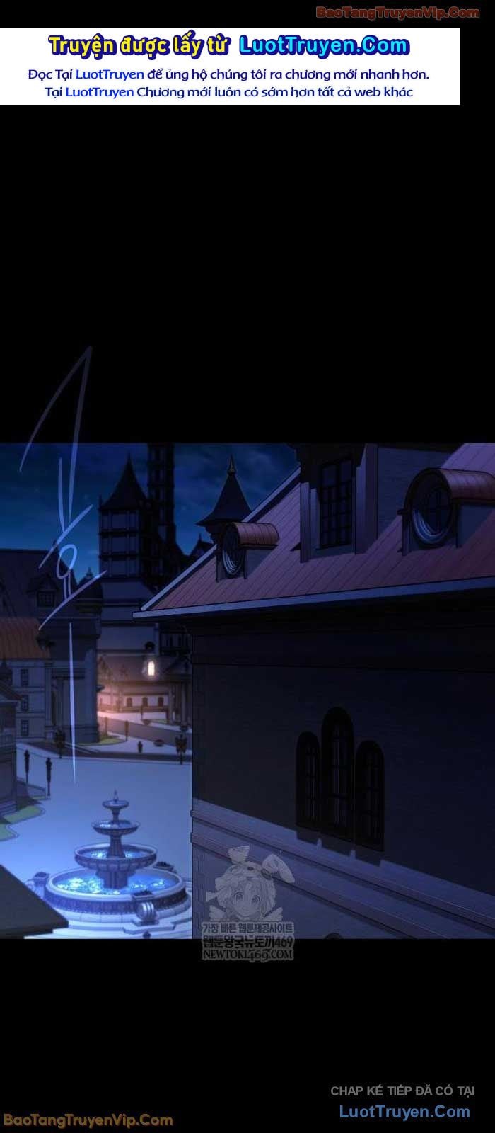 Thống Lĩnh Học Viện Chỉ Bằng Dao Sashimi Chap 54 - Next Chap 55