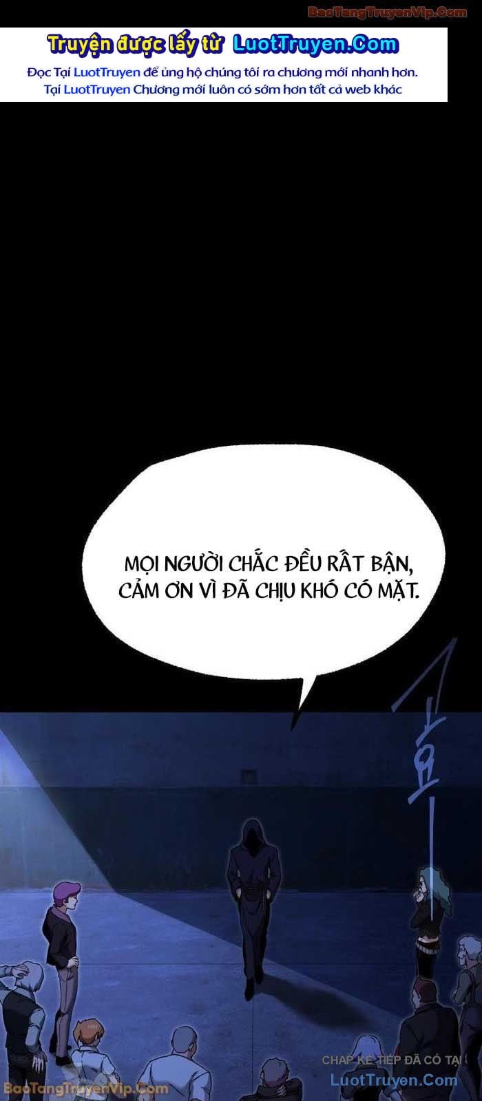 Thống Lĩnh Học Viện Chỉ Bằng Dao Sashimi Chap 54 - Next Chap 55