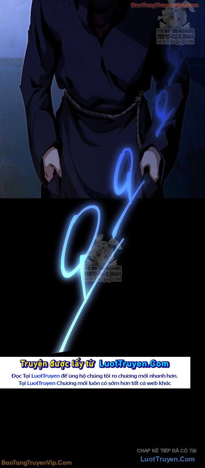 Thống Lĩnh Học Viện Chỉ Bằng Dao Sashimi Chap 54 - Next Chap 55