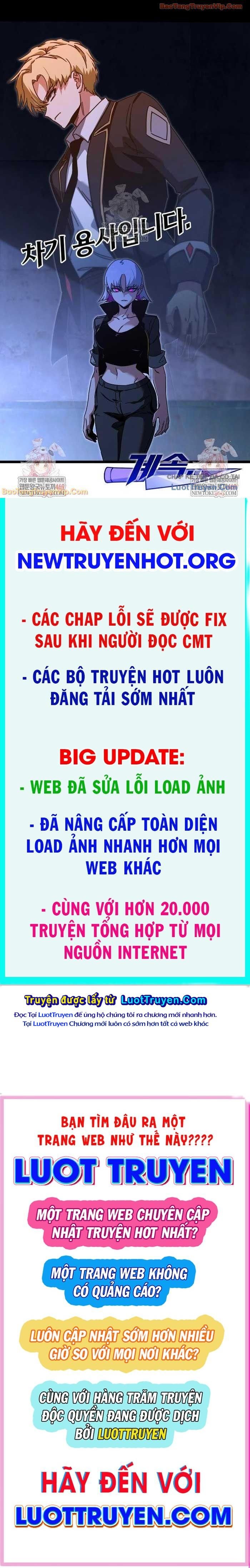 Thống Lĩnh Học Viện Chỉ Bằng Dao Sashimi Chap 54 - Next Chap 55