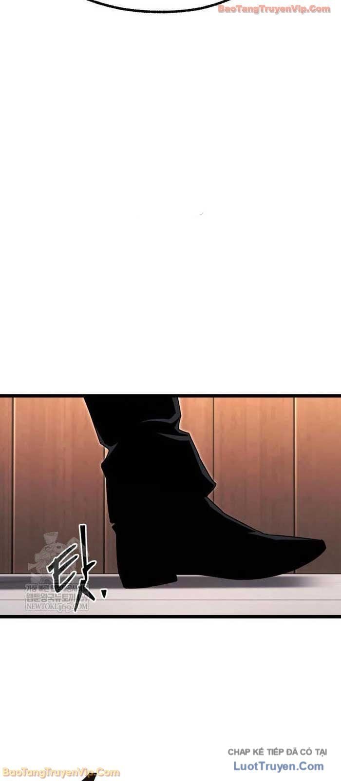 Thống Lĩnh Học Viện Chỉ Bằng Dao Sashimi Chap 54 - Next Chap 55