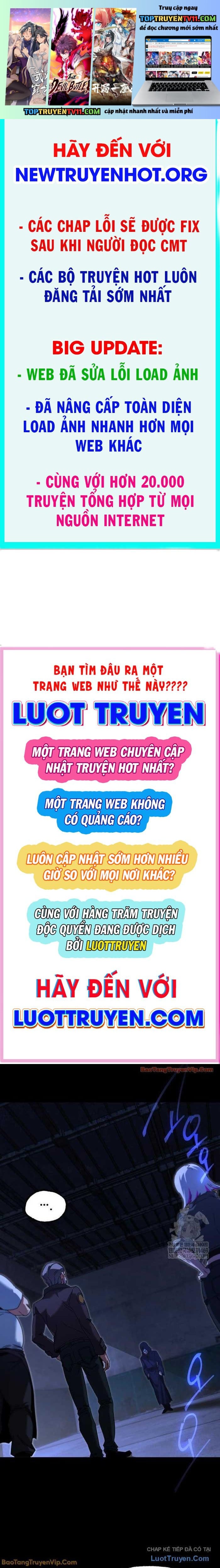 Thống Lĩnh Học Viện Chỉ Bằng Dao Sashimi Chap 55 - Next Chap 56