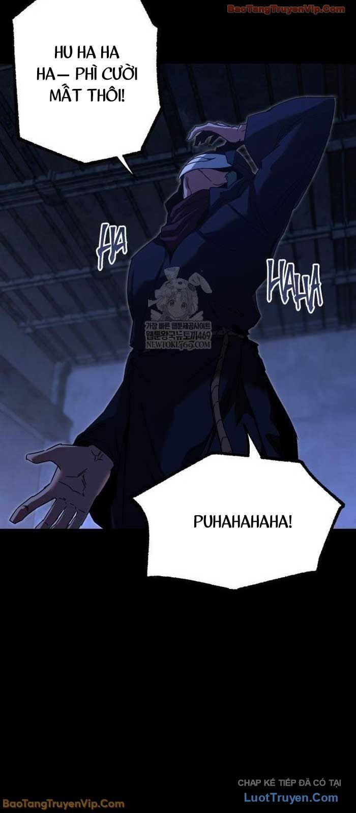 Thống Lĩnh Học Viện Chỉ Bằng Dao Sashimi Chap 55 - Next Chap 56