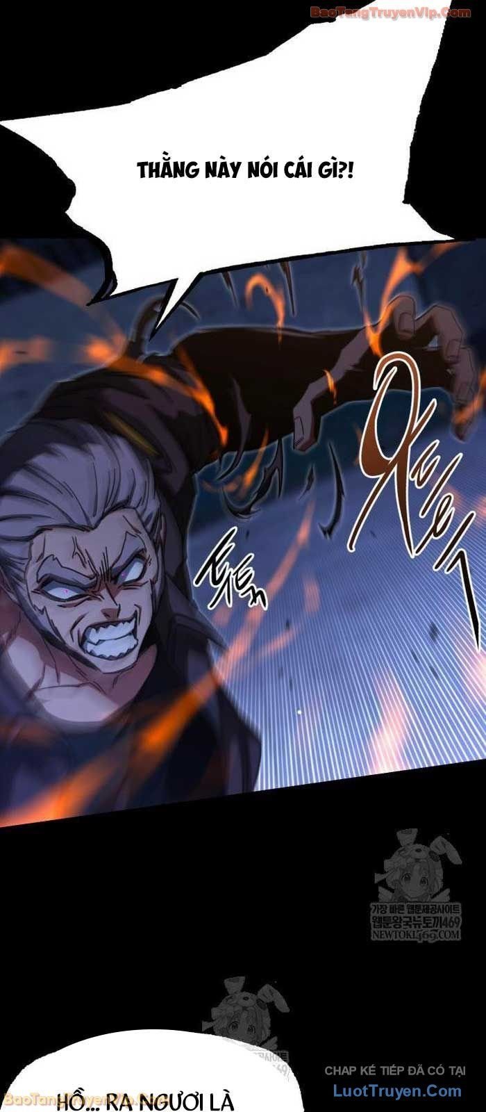 Thống Lĩnh Học Viện Chỉ Bằng Dao Sashimi Chap 55 - Next Chap 56