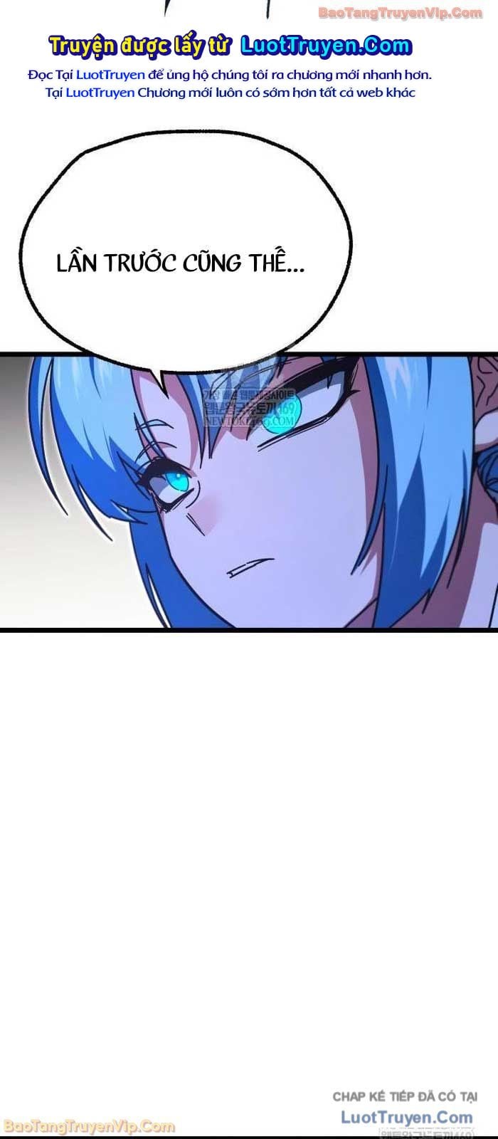 Thống Lĩnh Học Viện Chỉ Bằng Dao Sashimi Chap 55 - Next Chap 56