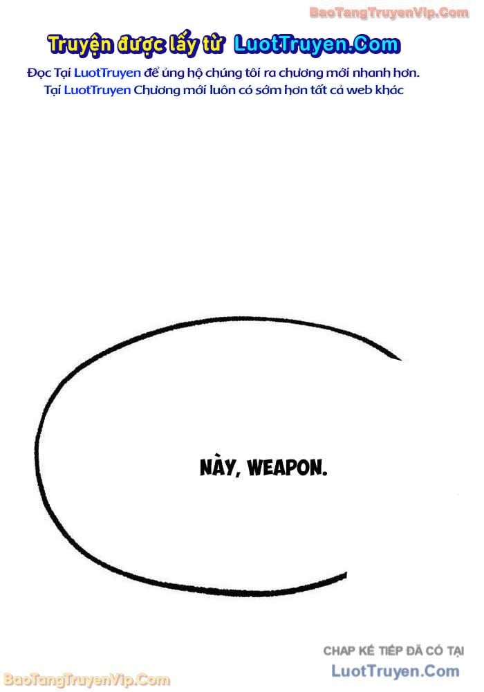 Thống Lĩnh Học Viện Chỉ Bằng Dao Sashimi Chap 55 - Next Chap 56