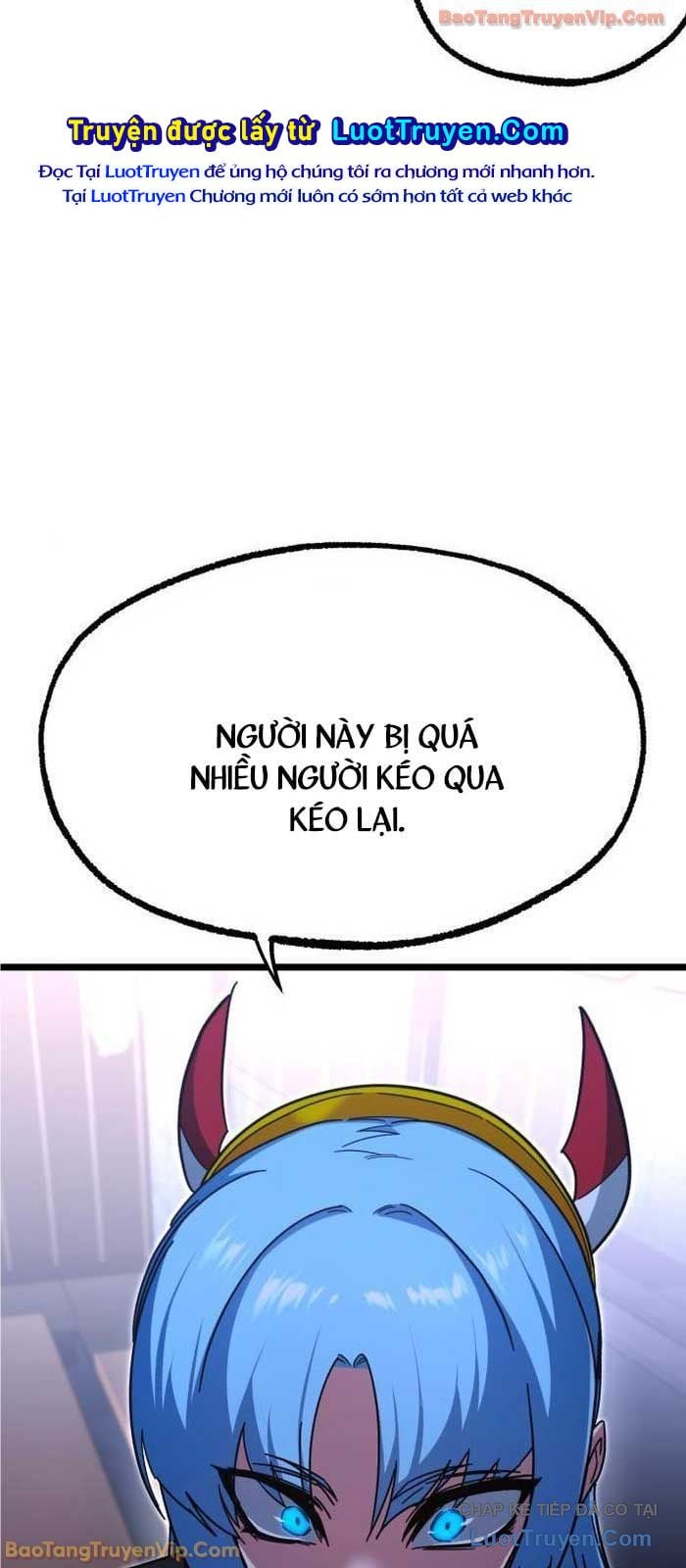 Thống Lĩnh Học Viện Chỉ Bằng Dao Sashimi Chap 55 - Next Chap 56