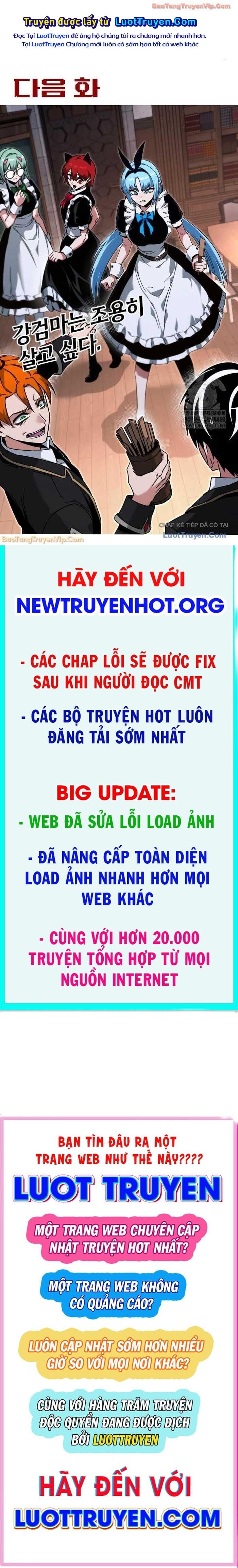 Thống Lĩnh Học Viện Chỉ Bằng Dao Sashimi Chap 55 - Next Chap 56