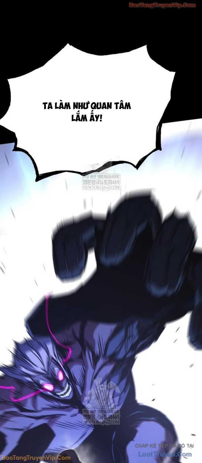 Thống Lĩnh Học Viện Chỉ Bằng Dao Sashimi Chap 55 - Next Chap 56