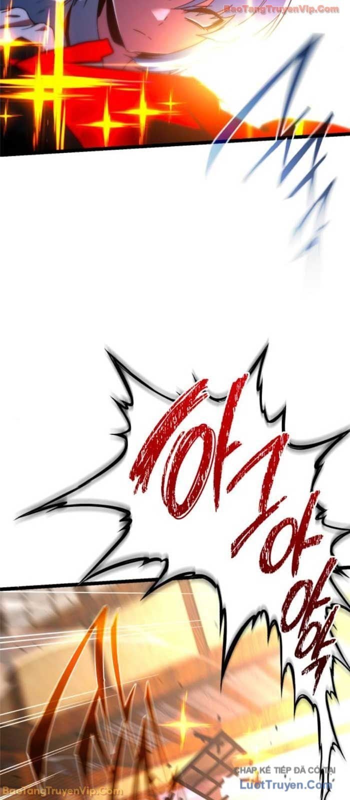 Thống Lĩnh Học Viện Chỉ Bằng Dao Sashimi Chap 56 - Next Chap 57