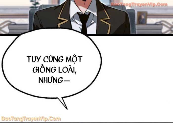 Thống Lĩnh Học Viện Chỉ Bằng Dao Sashimi Chap 56 - Next Chap 57