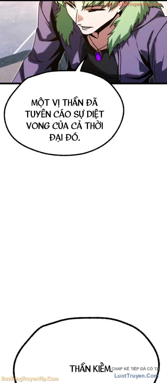 Thống Lĩnh Học Viện Chỉ Bằng Dao Sashimi Chap 56 - Next Chap 57