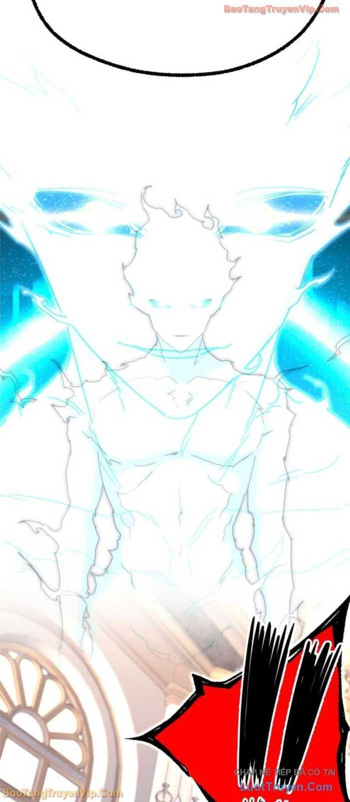 Thống Lĩnh Học Viện Chỉ Bằng Dao Sashimi Chap 56 - Next Chap 57