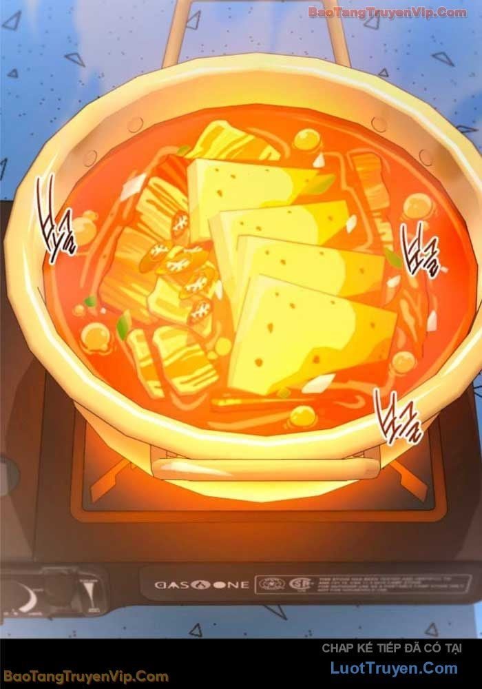 Thống Lĩnh Học Viện Chỉ Bằng Dao Sashimi Chap 56 - Next Chap 57