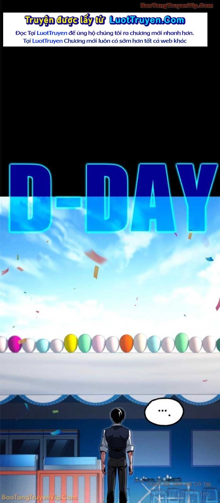 Thống Lĩnh Học Viện Chỉ Bằng Dao Sashimi Chap 56 - Next Chap 57