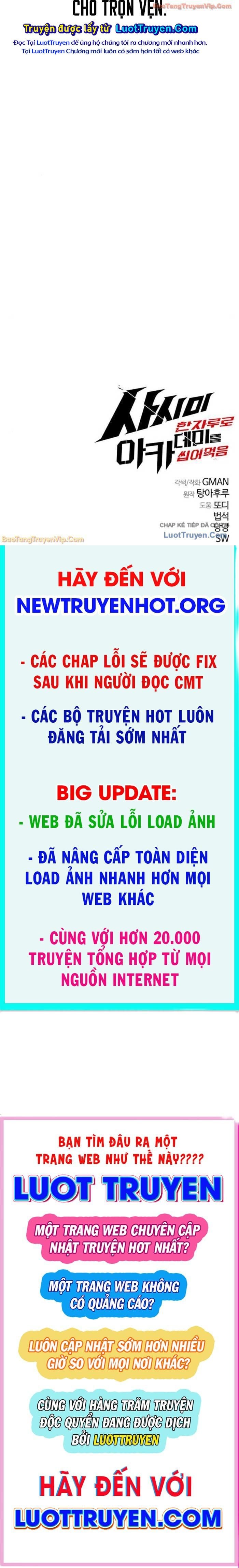 Thống Lĩnh Học Viện Chỉ Bằng Dao Sashimi Chap 56 - Next Chap 57