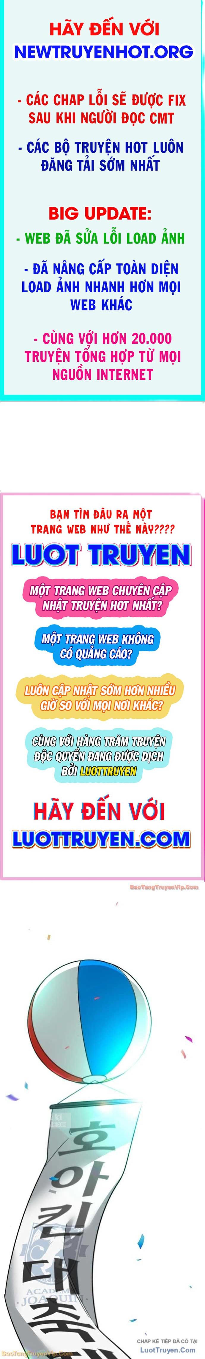 Thống Lĩnh Học Viện Chỉ Bằng Dao Sashimi Chap 57 - Next Chap 58