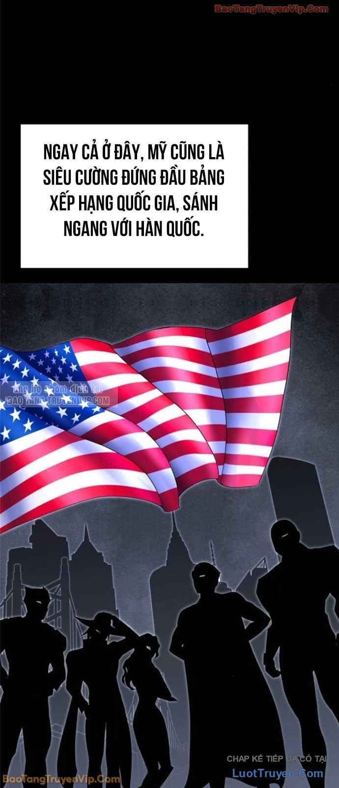 Thống Lĩnh Học Viện Chỉ Bằng Dao Sashimi Chap 57 - Next Chap 58