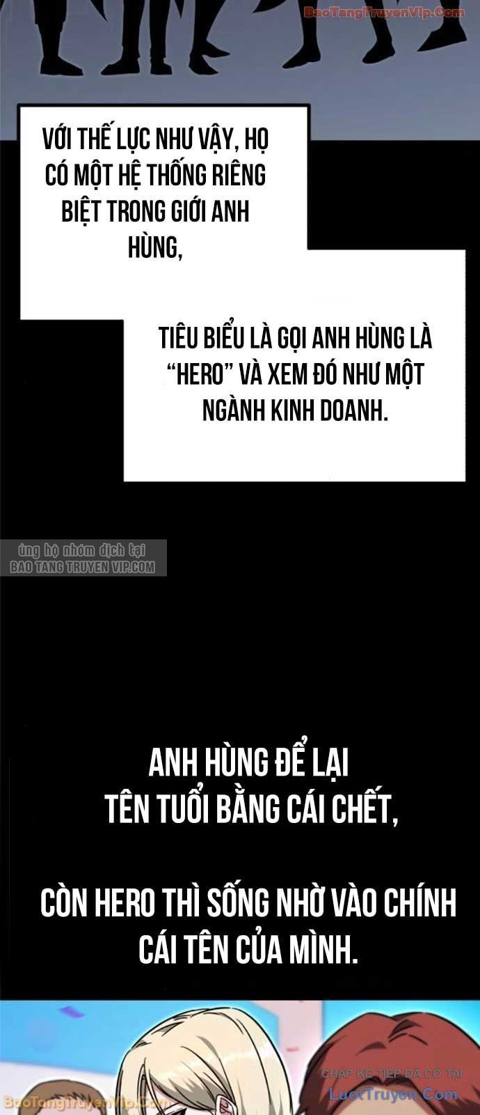 Thống Lĩnh Học Viện Chỉ Bằng Dao Sashimi Chap 57 - Next Chap 58