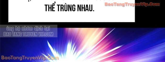 Thống Lĩnh Học Viện Chỉ Bằng Dao Sashimi Chap 57 - Next Chap 58