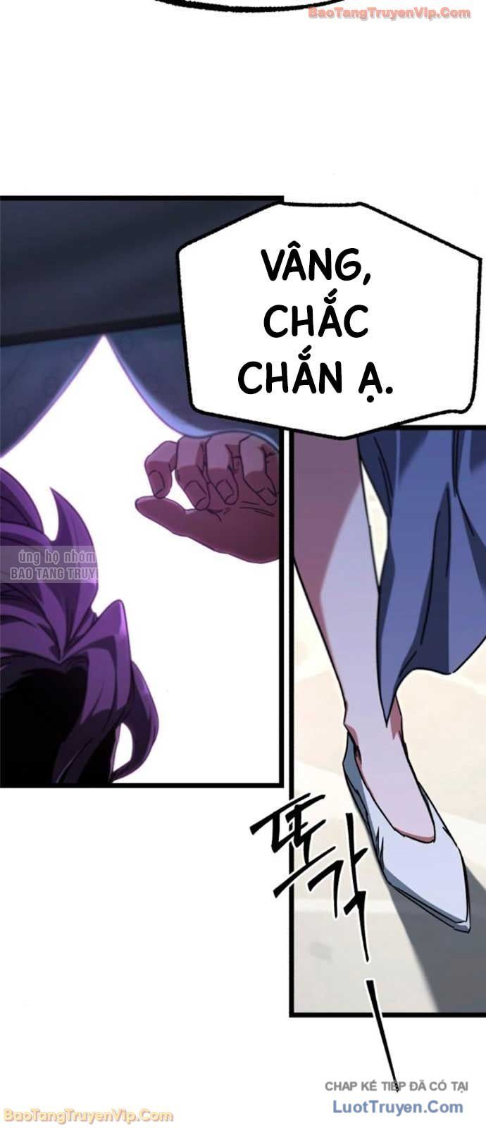 Thống Lĩnh Học Viện Chỉ Bằng Dao Sashimi Chap 57 - Next Chap 58