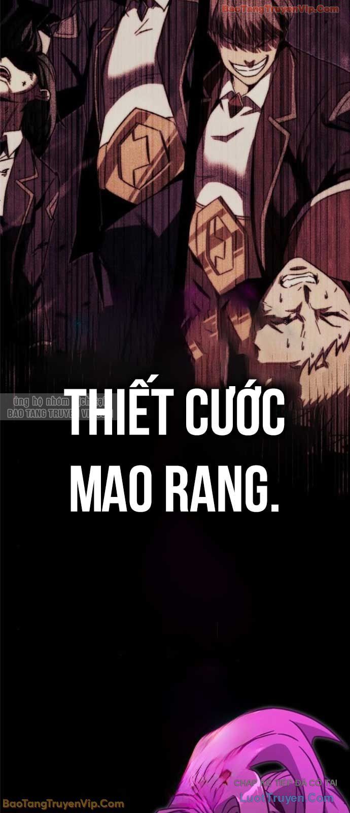 Thống Lĩnh Học Viện Chỉ Bằng Dao Sashimi Chap 57 - Next Chap 58