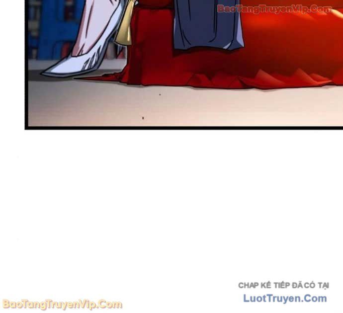 Thống Lĩnh Học Viện Chỉ Bằng Dao Sashimi Chap 57 - Next Chap 58