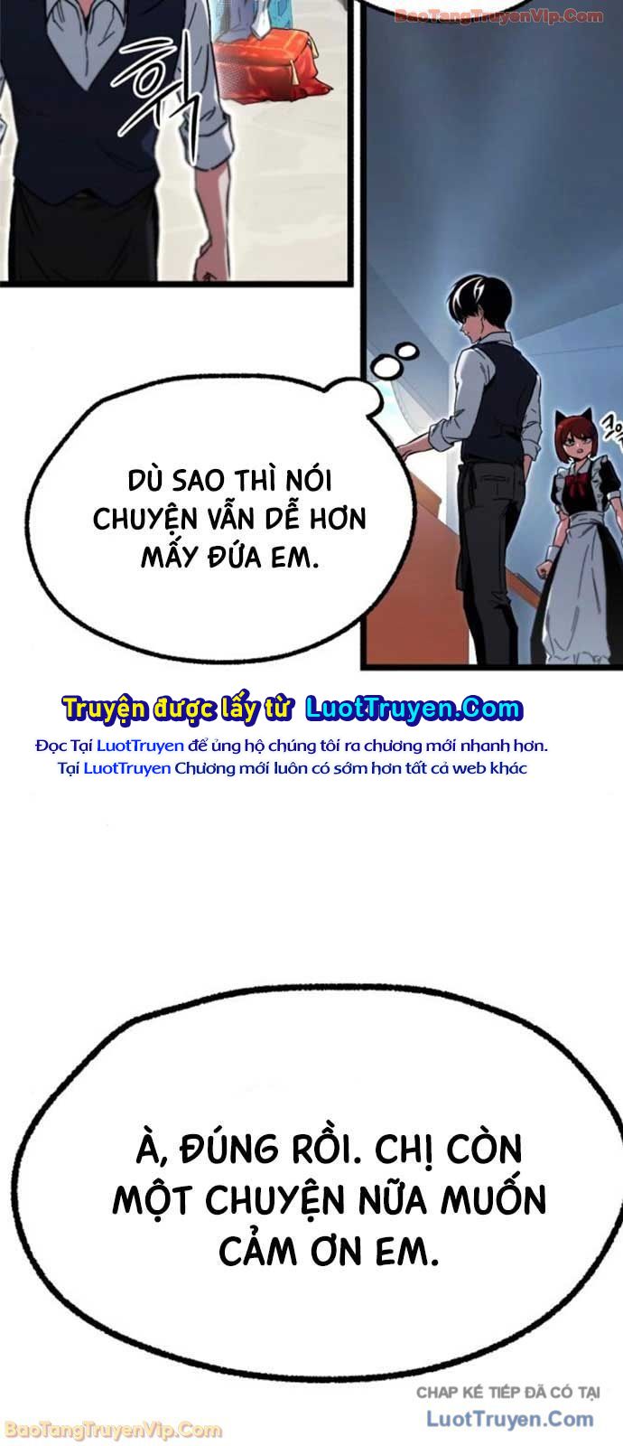 Thống Lĩnh Học Viện Chỉ Bằng Dao Sashimi Chap 57 - Next Chap 58