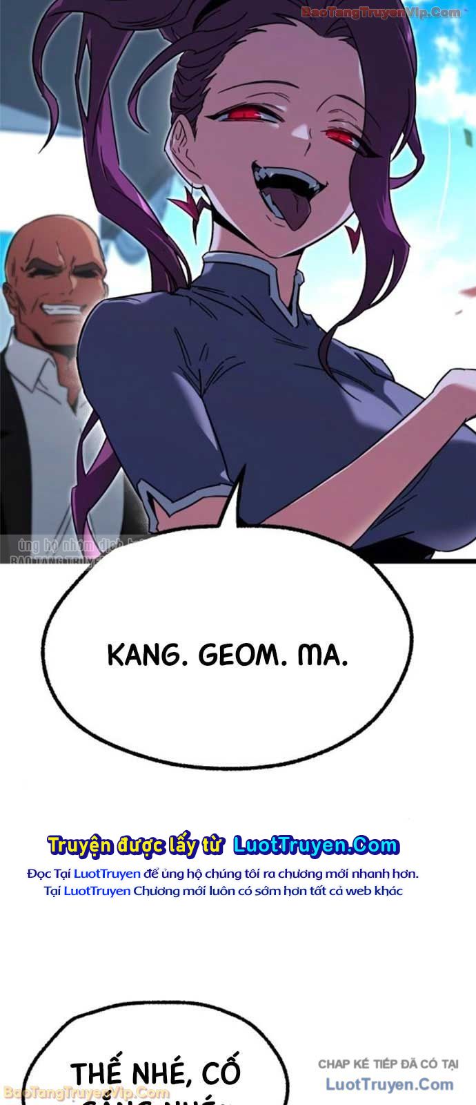 Thống Lĩnh Học Viện Chỉ Bằng Dao Sashimi Chap 57 - Next Chap 58