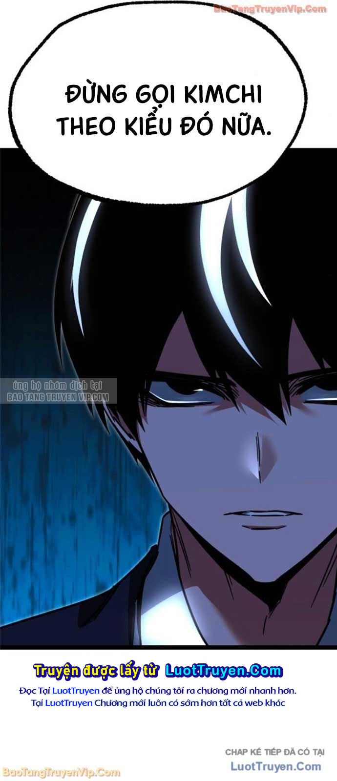 Thống Lĩnh Học Viện Chỉ Bằng Dao Sashimi Chap 57 - Next Chap 58