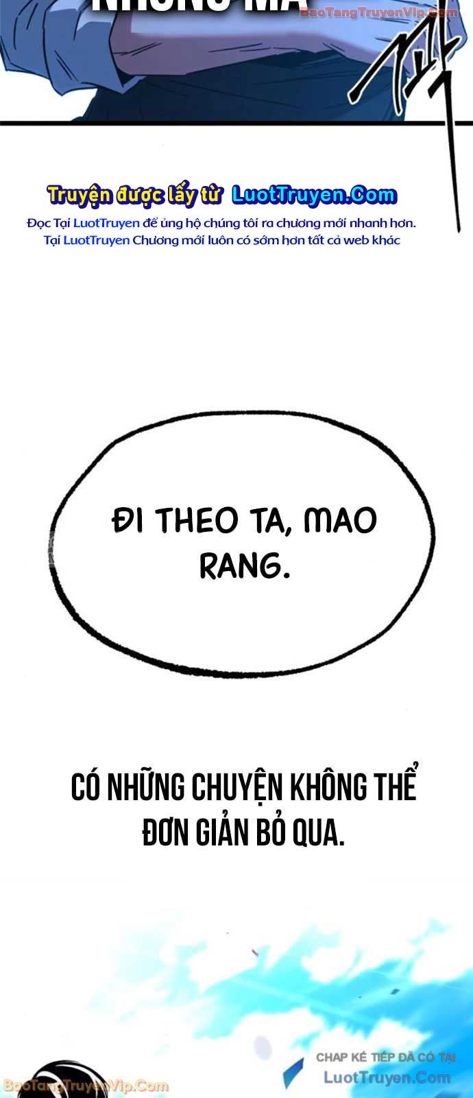 Thống Lĩnh Học Viện Chỉ Bằng Dao Sashimi Chap 57 - Next Chap 58