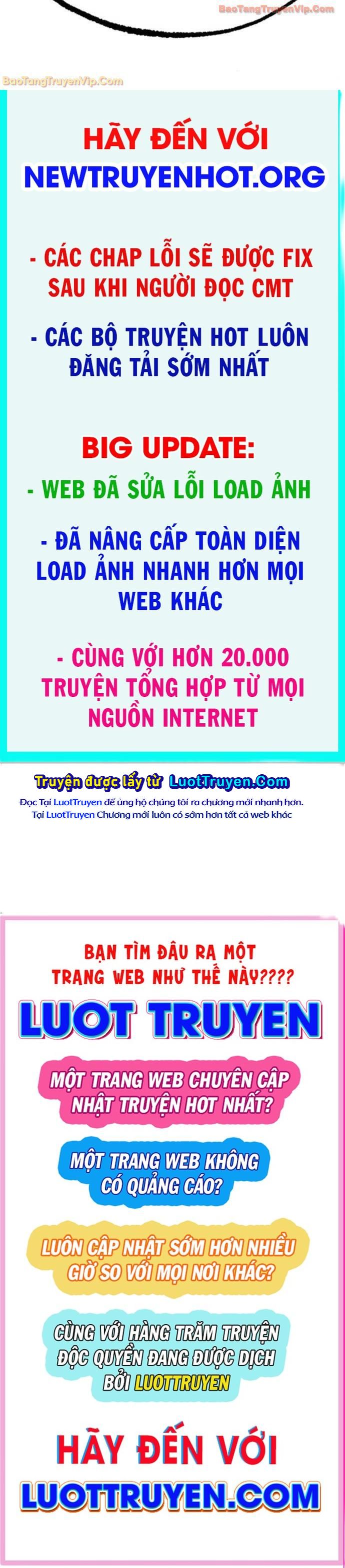 Thống Lĩnh Học Viện Chỉ Bằng Dao Sashimi Chap 57 - Next Chap 58