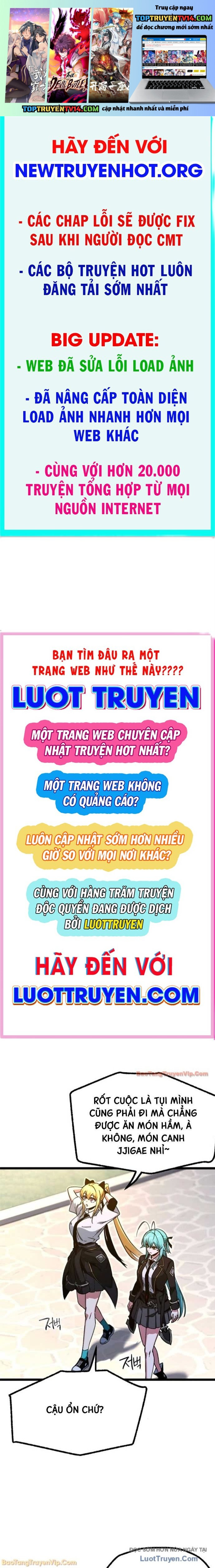 Thống Lĩnh Học Viện Chỉ Bằng Dao Sashimi Chap 59 - Next Chap 60