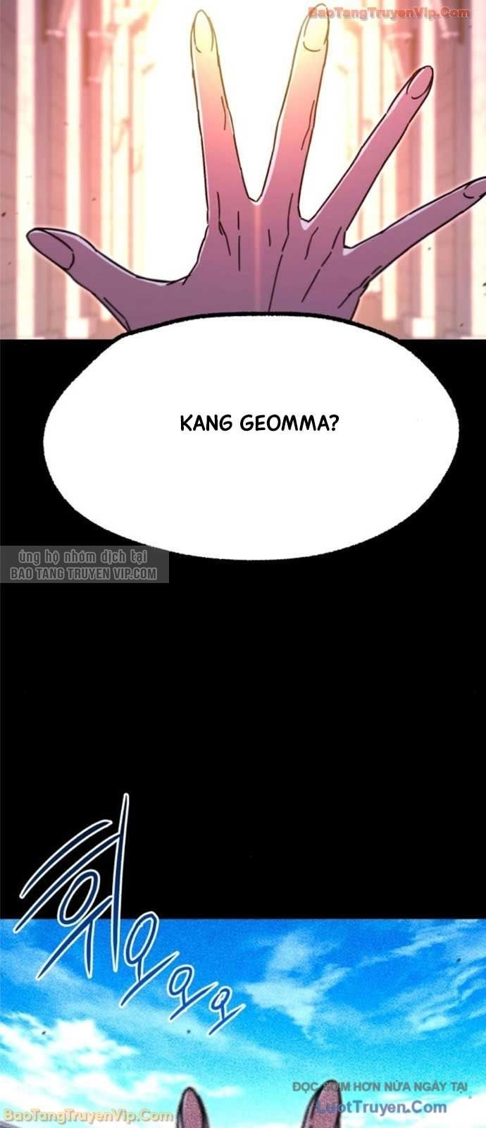 Thống Lĩnh Học Viện Chỉ Bằng Dao Sashimi Chap 59 - Next Chap 60