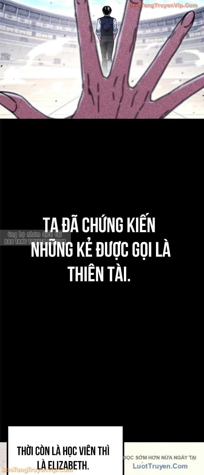 Thống Lĩnh Học Viện Chỉ Bằng Dao Sashimi Chap 59 - Next Chap 60