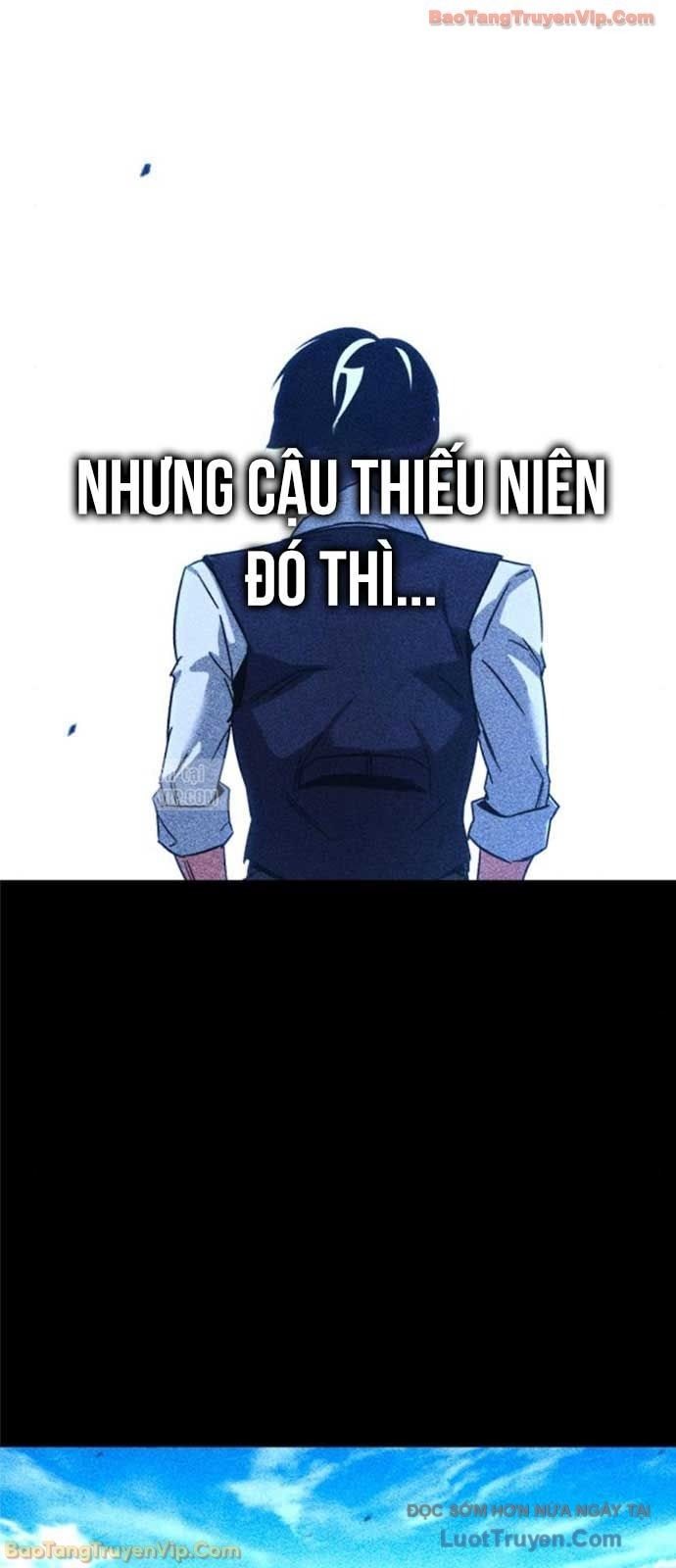 Thống Lĩnh Học Viện Chỉ Bằng Dao Sashimi Chap 59 - Next Chap 60