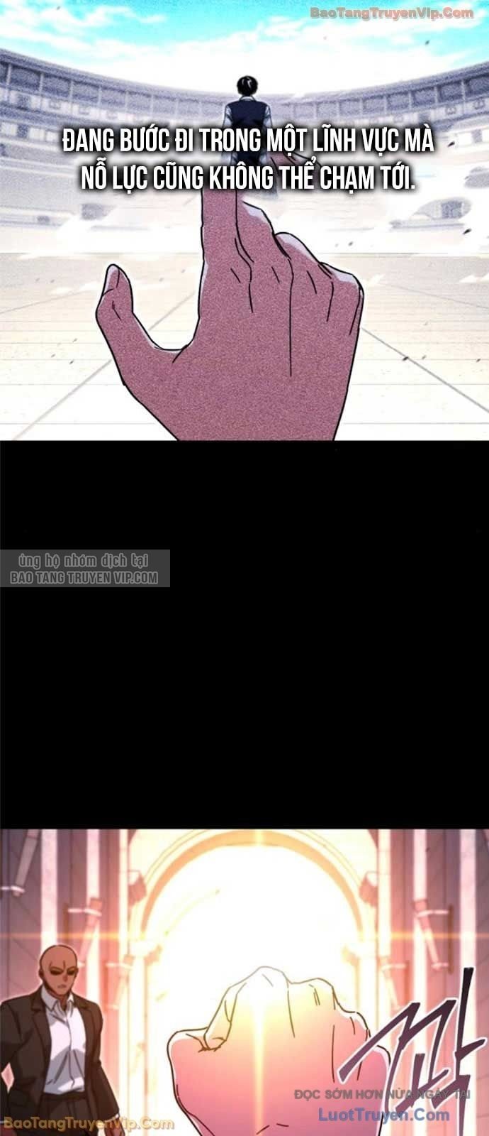 Thống Lĩnh Học Viện Chỉ Bằng Dao Sashimi Chap 59 - Next Chap 60