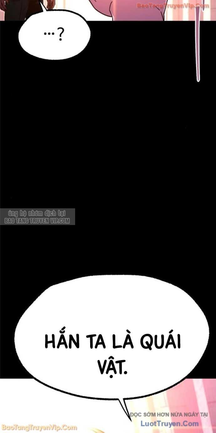 Thống Lĩnh Học Viện Chỉ Bằng Dao Sashimi Chap 59 - Next Chap 60