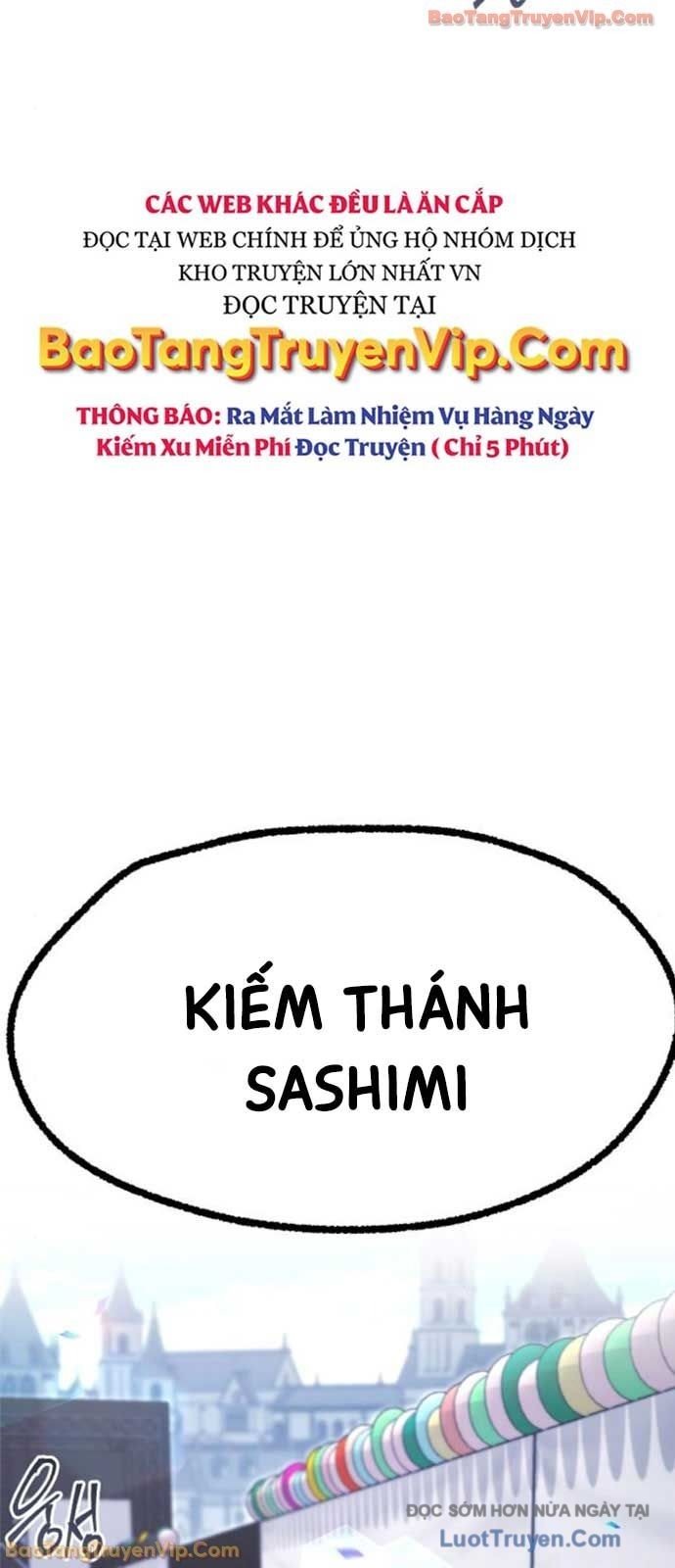 Thống Lĩnh Học Viện Chỉ Bằng Dao Sashimi Chap 59 - Next Chap 60