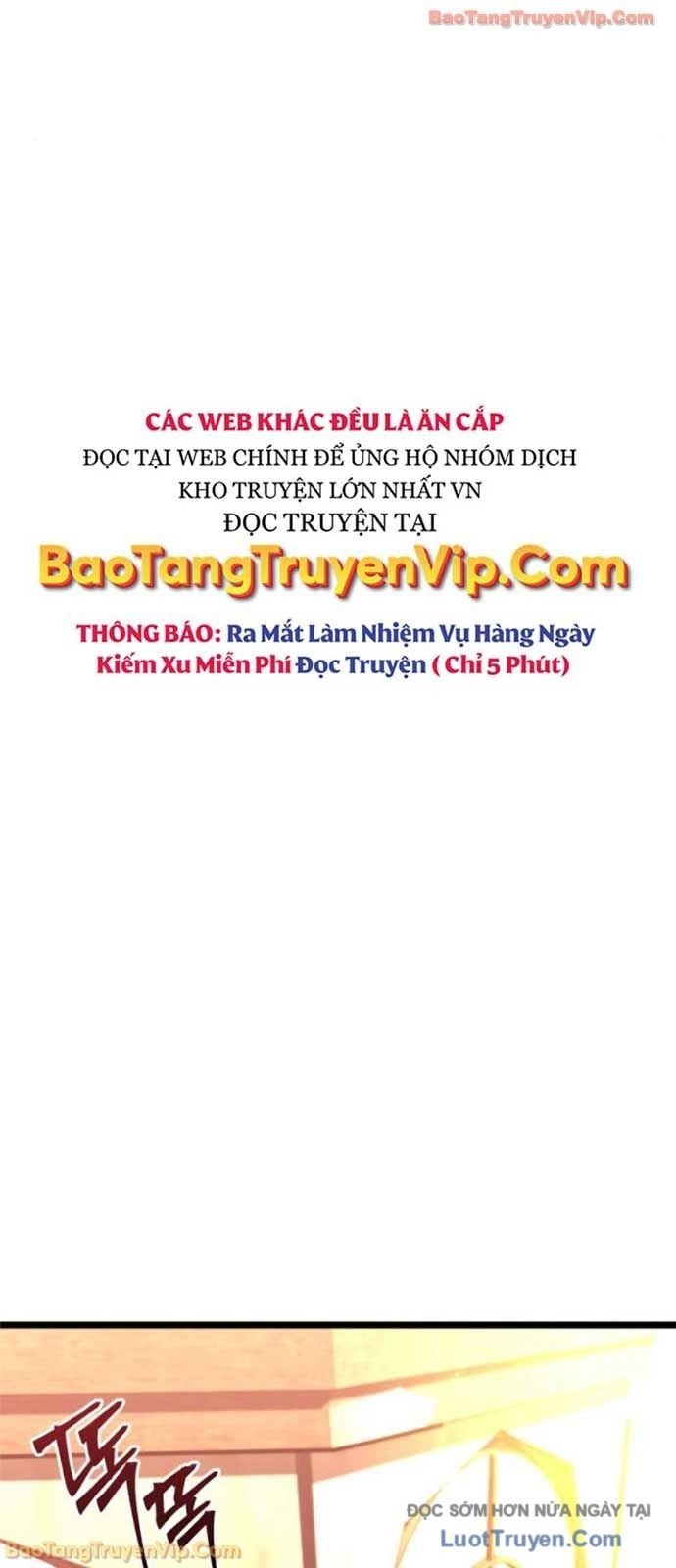 Thống Lĩnh Học Viện Chỉ Bằng Dao Sashimi Chap 59 - Next Chap 60