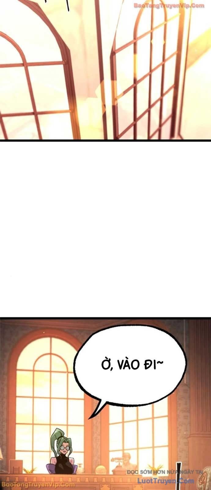 Thống Lĩnh Học Viện Chỉ Bằng Dao Sashimi Chap 59 - Next Chap 60