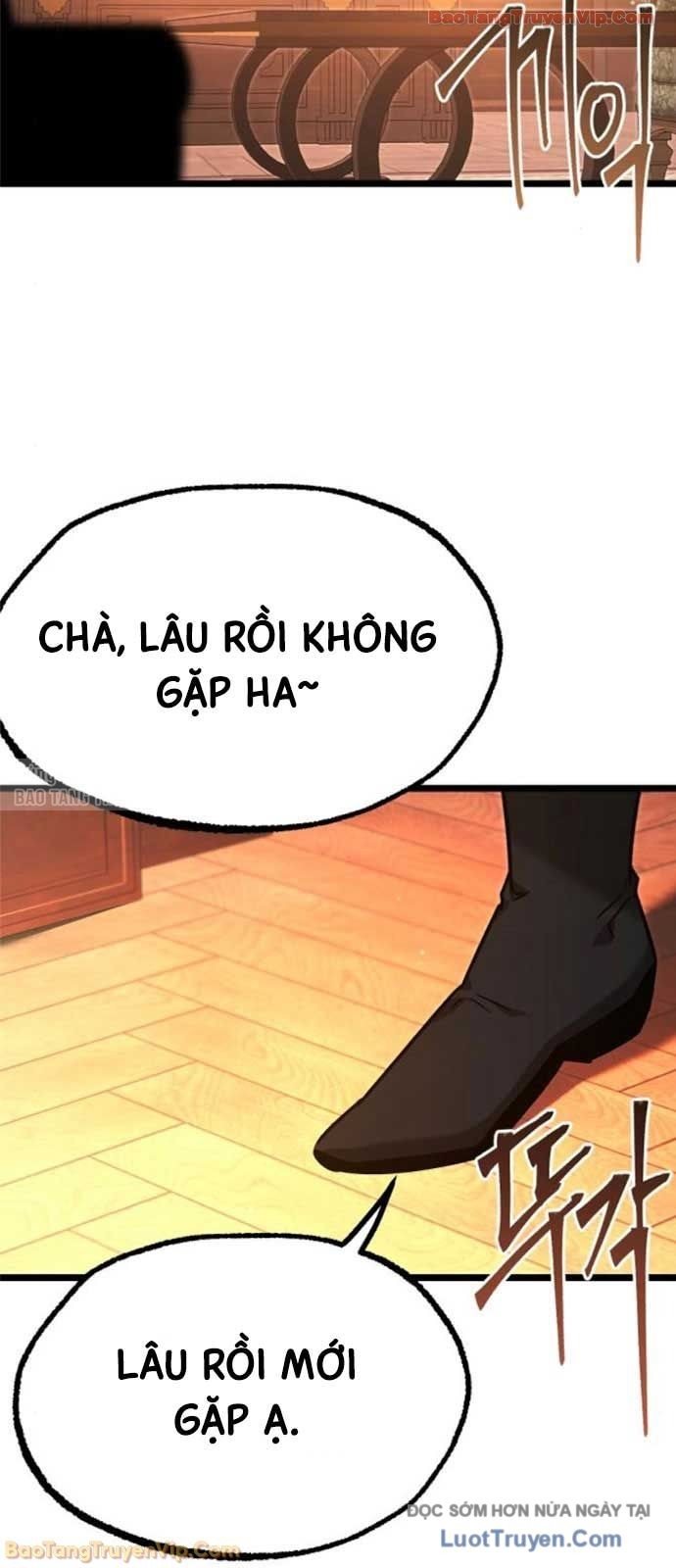 Thống Lĩnh Học Viện Chỉ Bằng Dao Sashimi Chap 59 - Next Chap 60