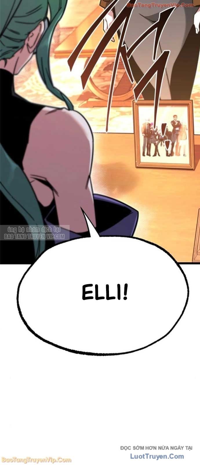 Thống Lĩnh Học Viện Chỉ Bằng Dao Sashimi Chap 59 - Next Chap 60